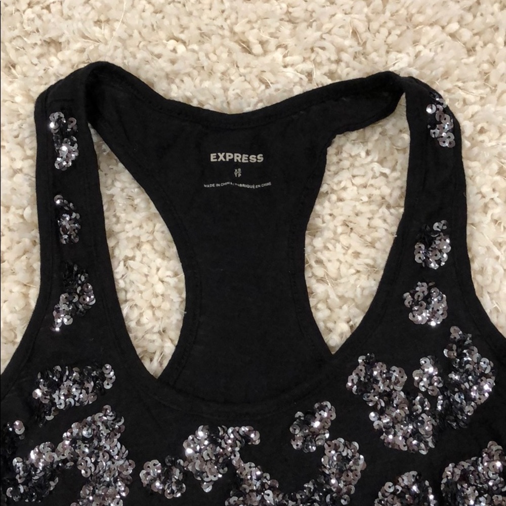 Top - Picture 5 of 7